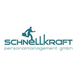 Pracodawca Schnellkraft Personalmanagement GmbH