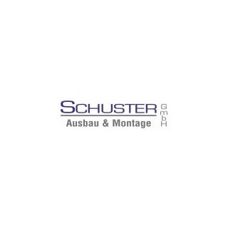 Pracodawca Schuster GmbH
