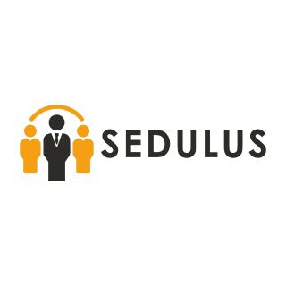 Pracodawca Sedulus