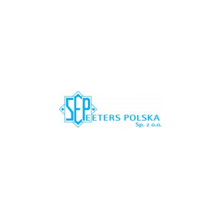 Pracodawca Sep Peeters Polska Sp.z o.o