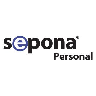 Pracodawca Sepona GmbH
