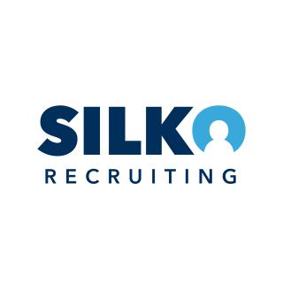 Pracodawca SILKO-Recruiting