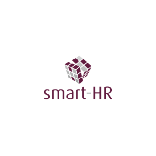 Pracodawca SMART - HR