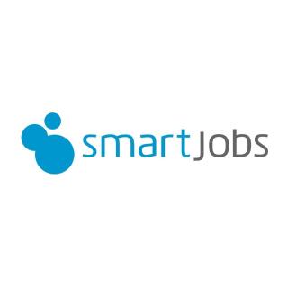 Pracodawca smartjobs personaldienstleistungen GmbH