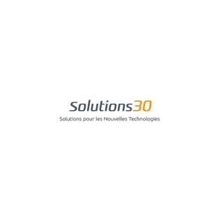 Pracodawca Solutions 30 Holding Sp. z.o.o