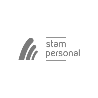 Pracodawca STAM-Personal e.U.