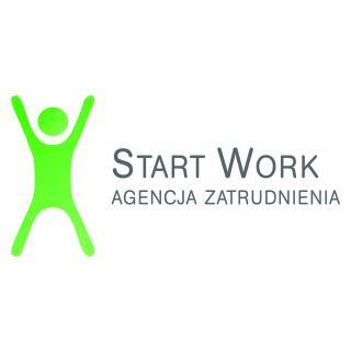 Pracodawca Start Work Agencja Zatrudnienia