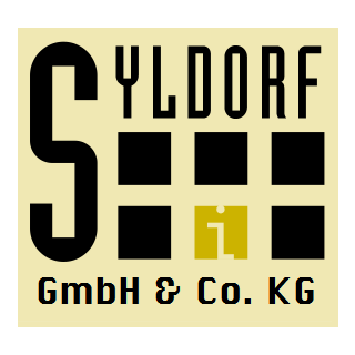 Pracodawca Syldorf GmbH & Co. KG