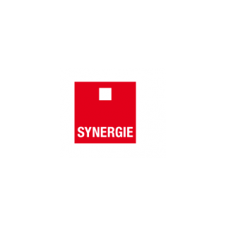 Pracodawca Synergie International Recruitment B.V.