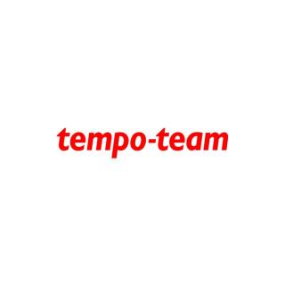 Pracodawca Tempo - Team Köln