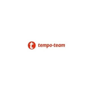 Pracodawca Tempo-Team Personaldienstleistungen GmbH