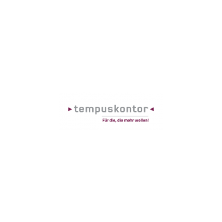 Pracodawca Tempuskontor GmbH