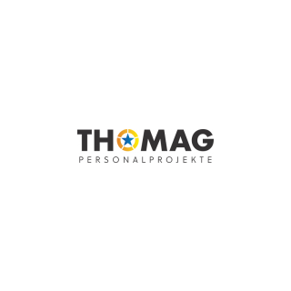 Pracodawca THOMAG GmbH