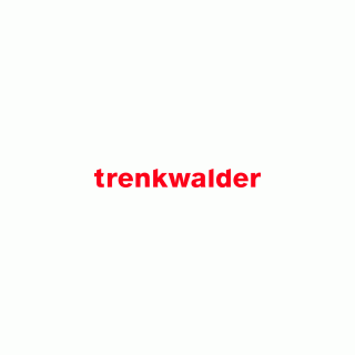 Pracodawca Trenkwalder & Partner Sp.z.o.o.
