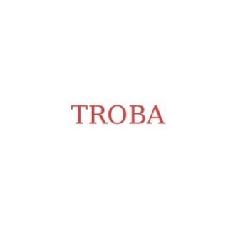 Pracodawca Troba UG (haftungsbeschr&auml;nkt) Personaldienstleistungen 