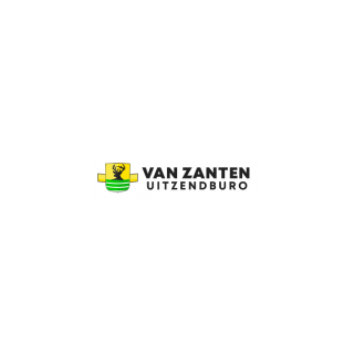 Pracodawca Van Zanten Uitzendburo B.V.