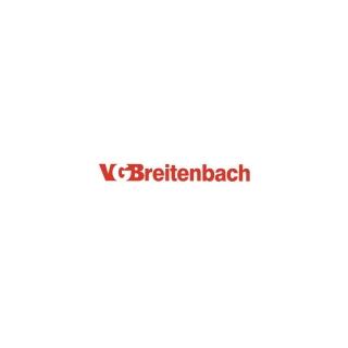 Pracodawca Verkehrsgesellschaft Breitenbach mbH & Co. KG