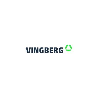 Pracodawca VINGBERG BYGG OCH ANLӒGGNING AB