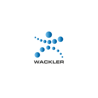 Pracodawca Wackler Personal-Service GmbH