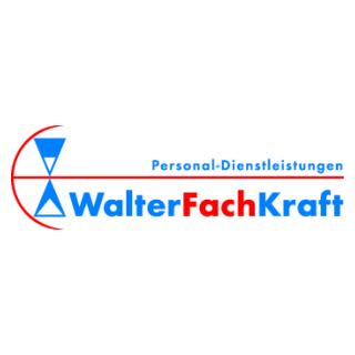 Pracodawca Walter-Fach-Kraft Personal GmbH
