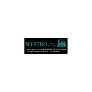 Pracodawca Westro GmbH & Co. KG