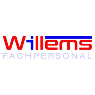 Pracodawca Willems GmbH
