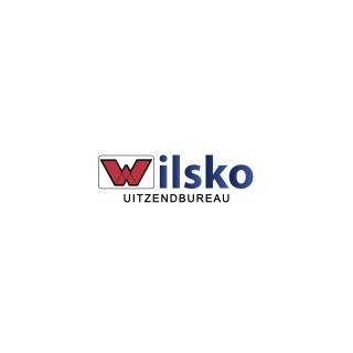 Pracodawca WILSKO Sp. z o.o.