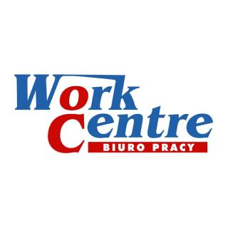 Pracodawca Work Centre