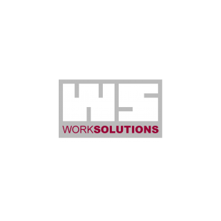 Pracodawca Work Solutions Sp. z o.o.
