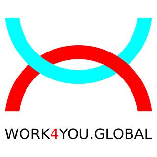 Pracodawca Work4you Global Sp. z o.o.