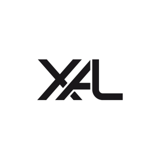 Pracodawca XAL Holding GmbH
