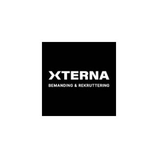 Pracodawca Xterna A/S