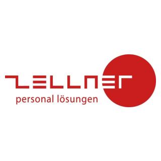 Pracodawca ZELLNER Personal Lösungen GmbH