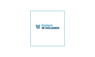 OPERATOR CNC Z PROGRAMOWANIEM - HOLANDIA - 550 EUR/NETTO