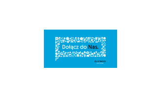 Programista PL/SQL