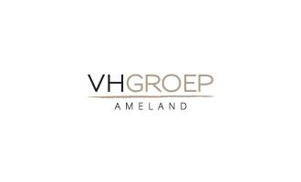 Kitchen assistants and dishwashers on Ameland