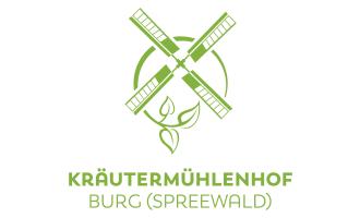 Barman/ Barmanka praca całoroczna z sezonowym, ponadprzeciętnym wynagrodzeniem (M/F/D)