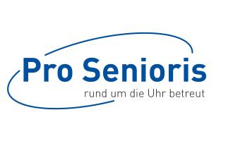 Opiekunka do seniora w Szwajcarii od 28.05..2024