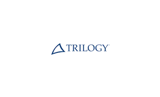 Software Engineer, Trilogy (Remote) - $60,000/year USD