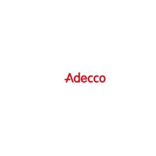 Pracodawca Adecco Solutions AS