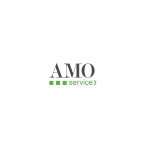 Pracodawca AMO-Service GmbH
