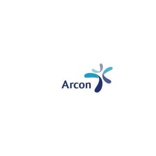 Pracodawca Arcon Personalservice GmbH