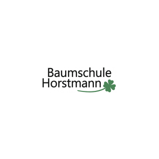 Pracodawca Baumschule Horstmann