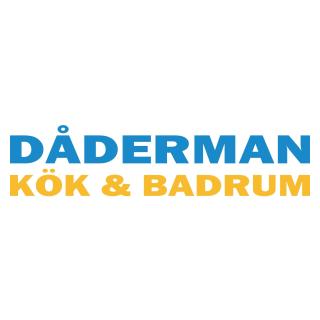 Pracodawca Daderman Kök Och Badrum AB