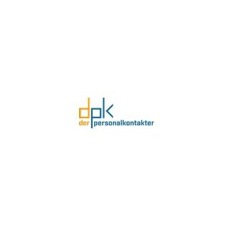 Pracodawca Der Personalkontakter GmbH