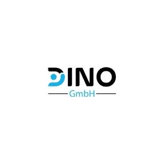 Pracodawca DINO Personalservice GmbH