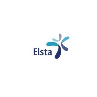 Pracodawca ELSTA GmbH