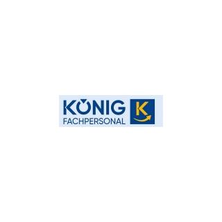 Pracodawca König SE & Co KG Geschäftsbereich Fachpersonal
