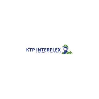 Pracodawca KTP INTERFLEX 