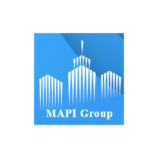 Pracodawca MAPI Group